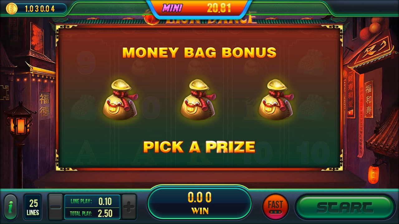 Ghosts and Goblins sweeps and slots online gaming