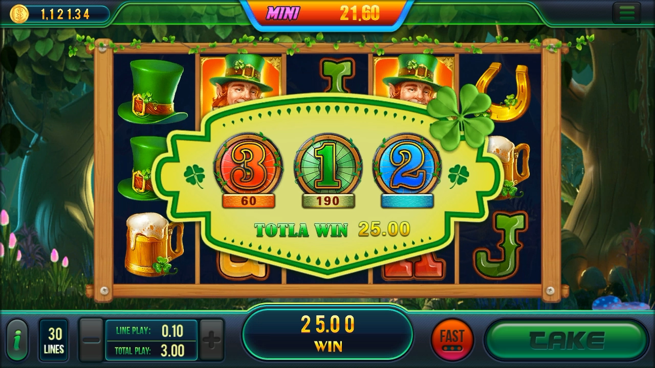 Ghosts and Goblins sweeps and slots online gaming