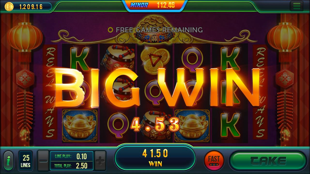 Ghosts and Goblins sweeps and slots online gaming