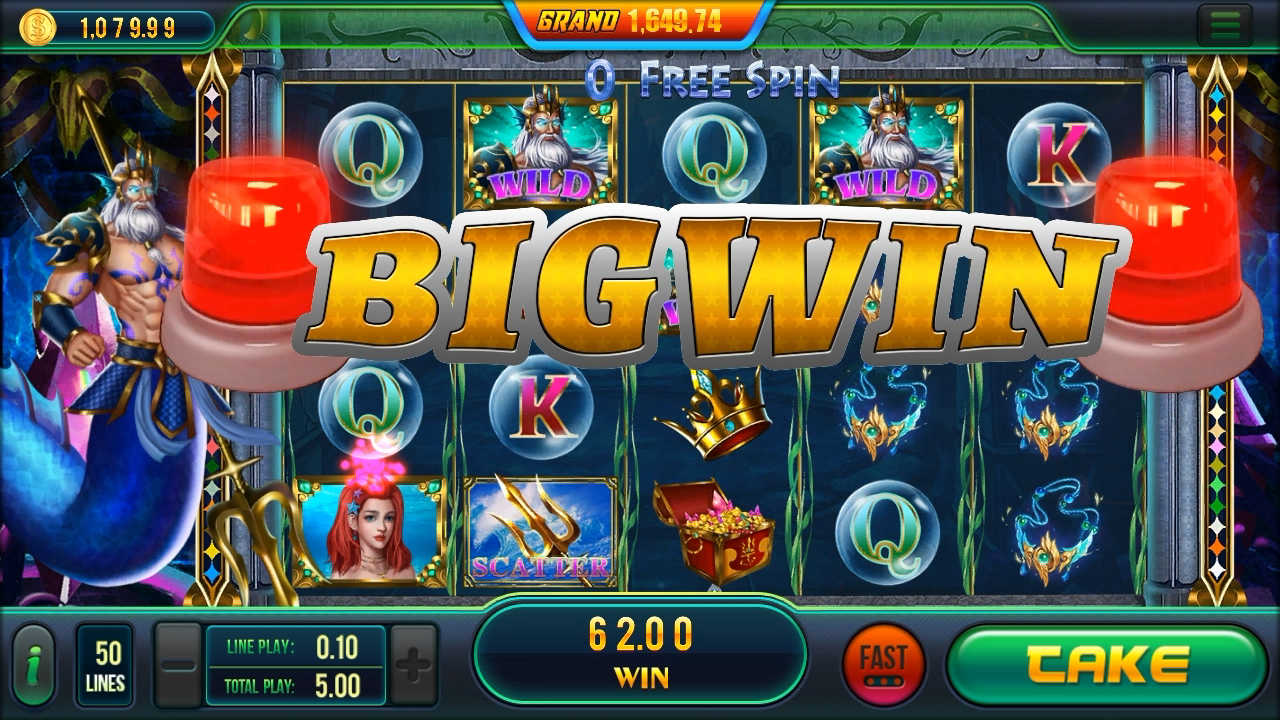 Ghosts and Goblins sweeps and slots online gaming